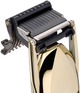 Trymer BaByliss Super X S992E - obraz 3
