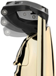 Trymer BaByliss Super X S992E - obraz 4