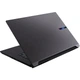 Ноутбук Gigabyte 16 AERO X16 QHD+ 165Hz/AMD Krachen Ryzen 7/32GB/1TB SSD/NVIDIA RTX 5060 8GB/W11/Black (AERO_X16_1VH93UAC64AH) - изображение 5