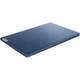 Ноутбук Lenovo 15 IdeaPad Slim 3 15IAN8 FHD IPS/Intel Core i3-N305/8GB/512GB SSD/Intel HD Graphics/DOS/Blue (82XB00CNRA) - изображение 6