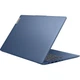 Ноутбук Lenovo 15 IdeaPad Slim 3 15IAN8 FHD IPS/Intel Core i3-N305/8GB/512GB SSD/Intel HD Graphics/DOS/Blue (82XB00CNRA) - изображение 7