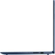 Ноутбук Lenovo 15 IdeaPad Slim 3 15IAN8 FHD IPS/Intel Core i3-N305/8GB/512GB SSD/Intel HD Graphics/DOS/Blue (82XB00CNRA) - изображение 8