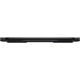 Ноутбук Gigabyte 16 AERO X16 QHD+ 165Hz/AMD Krachen Ryzen 7/32GB/1TB SSD/NVIDIA RTX 5060 8GB/W11/Black (AERO_X16_1VH93UAC64AH) - изображение 8