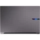 Ноутбук Gigabyte 16 AERO X16 QHD+ 165Hz/AMD Krachen Ryzen 7/32GB/1TB SSD/NVIDIA RTX 5060 8GB/W11/Black (AERO_X16_1VH93UAC64AH) - изображение 9