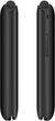 Мобільний телефон Kruger&Matz Simple 929 для літніх людей Black (5901890097468) - зображення 3