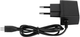 Мобільний телефон Kruger&Matz Simple 929 для літніх людей Black (5901890097468) - зображення 6