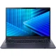 Ноутбук Acer 16 TravelMate TMP416-54 WUXGA IPS/Intel U7-255U/32GB/1TB SSD/UMA/DOS/Blue (NX.BFREU.004) - изображение 1