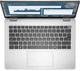Ноутбук Dell 14 Pro 14 FHD+ IPS AG/AMD Ryzen AI 5 PRO 340/16GB/512GB SSD/AMD Radeon/W11P/Silver (BTO601PC14255UA_W11P) - зображення 4