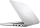 Ноутбук Dell 14 Pro 14 FHD+ IPS AG/AMD Ryzen AI 5 PRO 340/16GB/512GB SSD/AMD Radeon/W11P/Silver (BTO601PC14255UA_W11P) - зображення 6