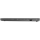 Ноутбук ASUS 14 Vivobook S14 S3407VA-LY099 FMI/Intel Core 7 240H/16GB/1TB/Intel UHD/DOS/Matte Gray (90NB1682-M008L0) - изображение 7