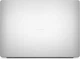 Ноутбук Dell 14 Pro 14 FHD+ IPS AG/AMD Ryzen AI 5 PRO 340/16GB/512GB SSD/AMD Radeon/W11P/Silver (BTO601PC14255UA_W11P) - зображення 9