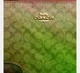 Сумка Coach Nolita 19 In Signature Canvas With Whipstitch C3308, brown - изображение 5