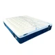 Матрас Eurosleep "BORA BORA" - 1400х2000 - зображення 4