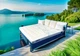 Матрас Eurosleep "BORA BORA" - 1400х2000 - зображення 5
