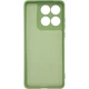 Защитный чехол ArmorStandart ICON Case для Motorola Edge 60 - Green - изображение 2