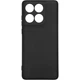 Захисний чохол ArmorStandart ICON Case для Motorola Edge 60 - Black - зображення 1