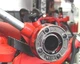 Трещетка для клуппов нарезания трубной резьбы RIDGID 11-R - изображение 2