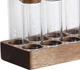 Сіт ємностей Coffee Beans Storage Tubes 12 шт. для кави Store - зображення 2