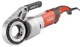 Электрический клупп RIDGID 690-I BSPT 11R - изображение 2