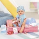 Лялька Baby Born - Чарівний хлопчик (43 cm) - изображение 4