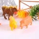 Ігровий міні-набір Fun Banka – Свійські тварини - изображение 3