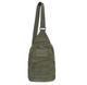 Сумка Mil-Tec Crossbody Bag Olive - изображение 1