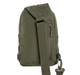 Сумка Mil-Tec Crossbody Bag Olive - изображение 6