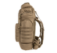 Рюкзак Mil-Tec BW Kampfrucksack Gen.II 65 л - Coyote - зображення 3
