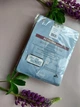 Колготки в сітку levante retissima 3/4 naturel - зображення 3