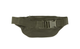 Бананка Mil-Tec Fanny Pack Olive - зображення 3