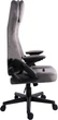 Геймерське крісло GT Racer X-5993 Gray - зображення 4