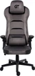 Геймерське крісло GT Racer X-5993 Gray - зображення 5
