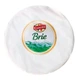 Сыр бри Cantorel Brie 50% 1 кг - изображение 1