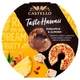 Крем-сир Castello Taste Hawaii aнанас 125 г - зображення 1