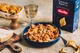 Макарони Barilla Collezione Conchiglie Rigate n.93 500 г - зображення 2