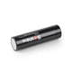 Батарейка акумуляторна Soshine 21700 3.7V/5000 mAh c зарядкою Type-C і функцією PowerBank - 1 ШТ. - зображення 2
