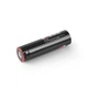 Батарейка акумуляторна Soshine 21700 3.7V/5000 mAh c зарядкою Type-C і функцією PowerBank - 1 ШТ. - зображення 4