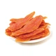Ласощі для собак Wanpy Chicken Jerky з куркою 100 гр - зображення 2