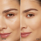 Korektor do twarzy Rodial Peach Lowlighter 4 ml (5060725472266) - obraz 4