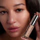 Korektor do twarzy Rodial Peach Lowlighter 4 ml (5060725472266) - obraz 5