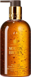 Mydło w płynie Molton Brown Mesmerising Oudh Accord & Gold 300 ml (5030805003703) - obraz 1
