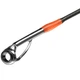 1870-31-87 Спінінг Select Force FRC-702L 2.13m 3-14g Fast - изображение 8