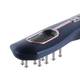 Расчёска-стимулятор роста волос K-Skin KD3808 с микротоками, RF и LED-терапией (0503) - изображение 4