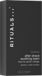 Бальзам після гоління Rituals Homme 100 мл (8719134162950) - зображення 3