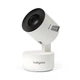 Видеоняня "Camera Smart" (WI-FI) "BabyOno" (1054) - изображение 3