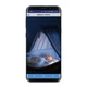 Видеоняня "Camera Smart" (WI-FI) "BabyOno" (1054) - изображение 4