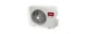 Кондиционер TCL TAC-12CHSD/UG11V3AHB Heat Pump Inverter R32 WI-FI - изображение 2