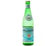 Упаковка газированной минеральной воды San Pellegrino, 24 шт. х 0,5 л, стекло - изображение 3