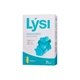 Омега 3 LYSI Omega3 Forte, 64 капсул из рыбьего жира - изображение 1