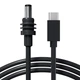 Кабель питания для Starlink Mini USB-C Cable 3м - изображение 1